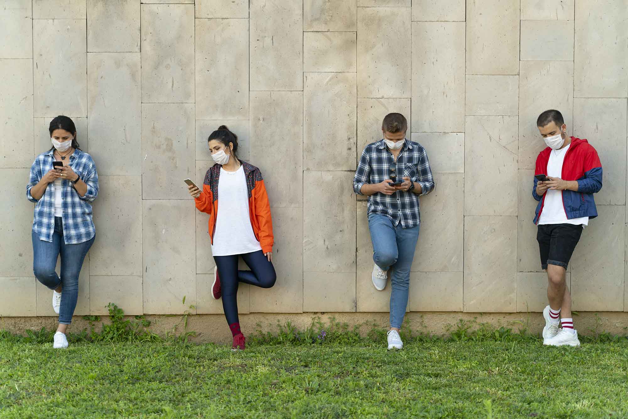 Acquisition de talents et médias sociaux