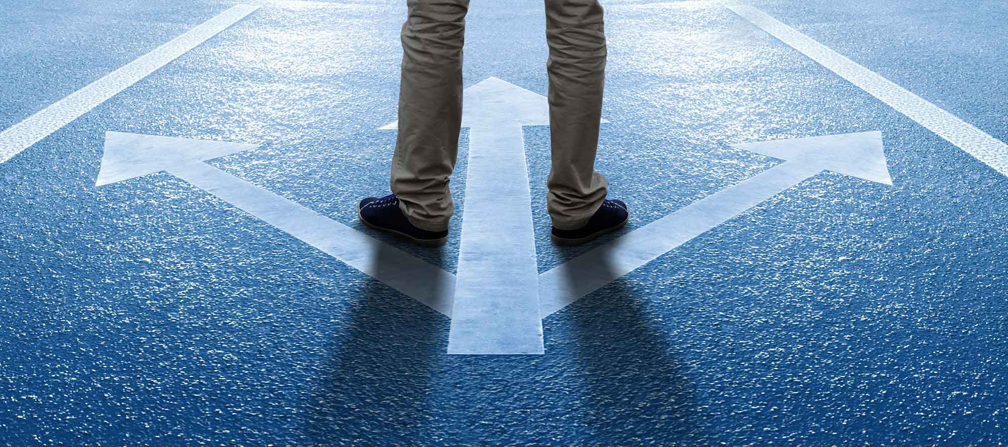 Des solutions créatives pour les RH