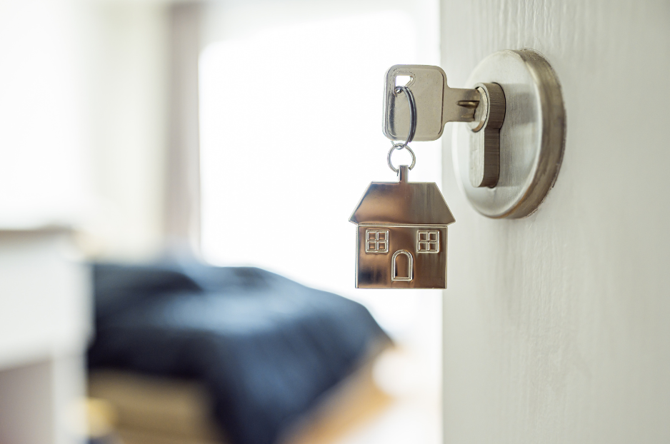How to Simplify the Verification and Selection of Your Future Tenants?