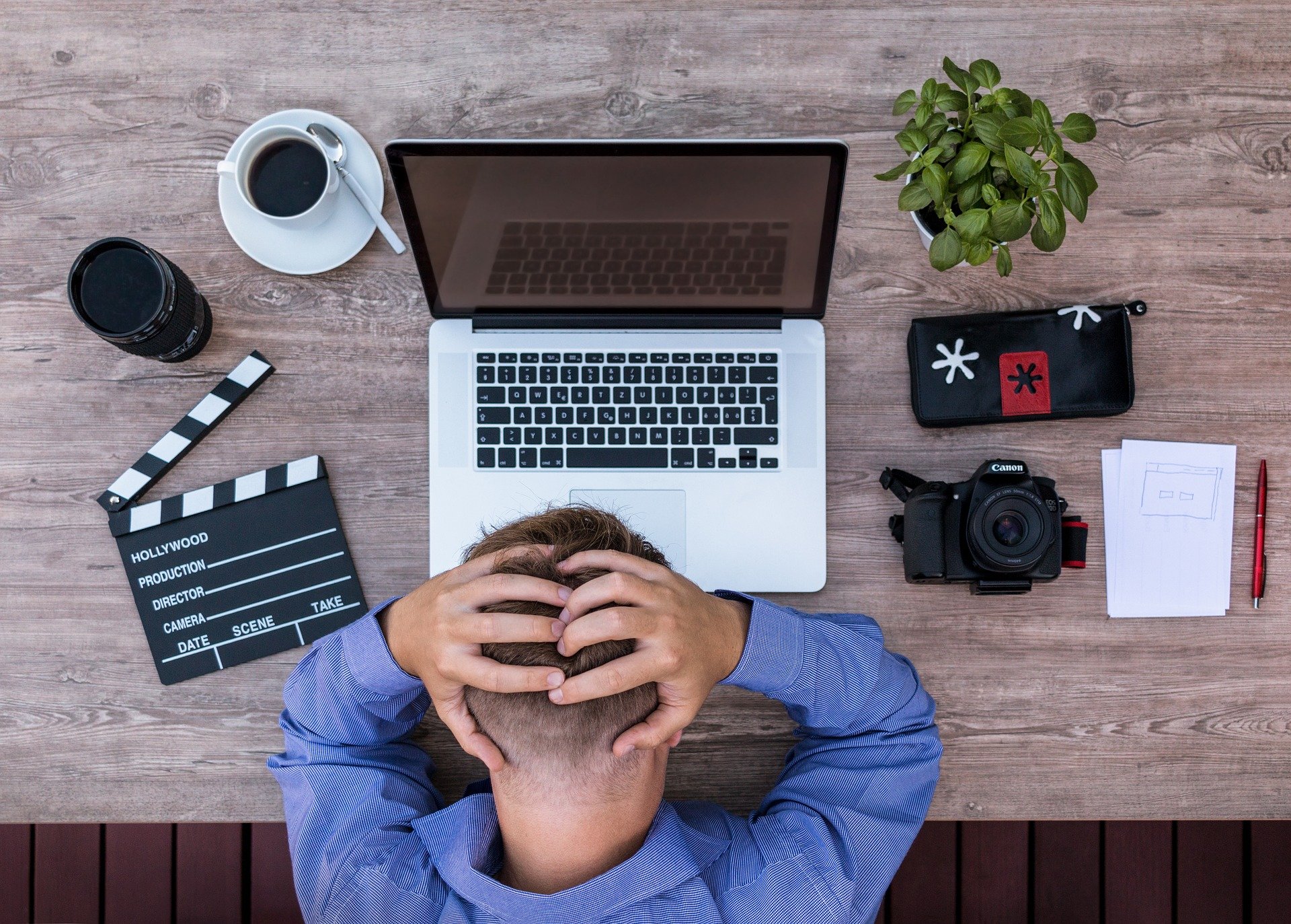 Pitfalls to Avoid During Tenant Screening