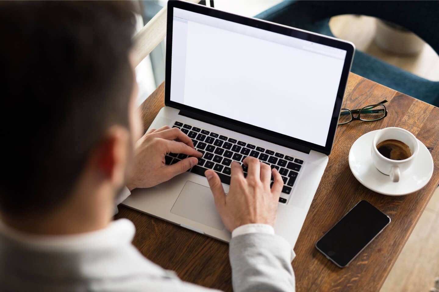 Online Pre-Employment Platform