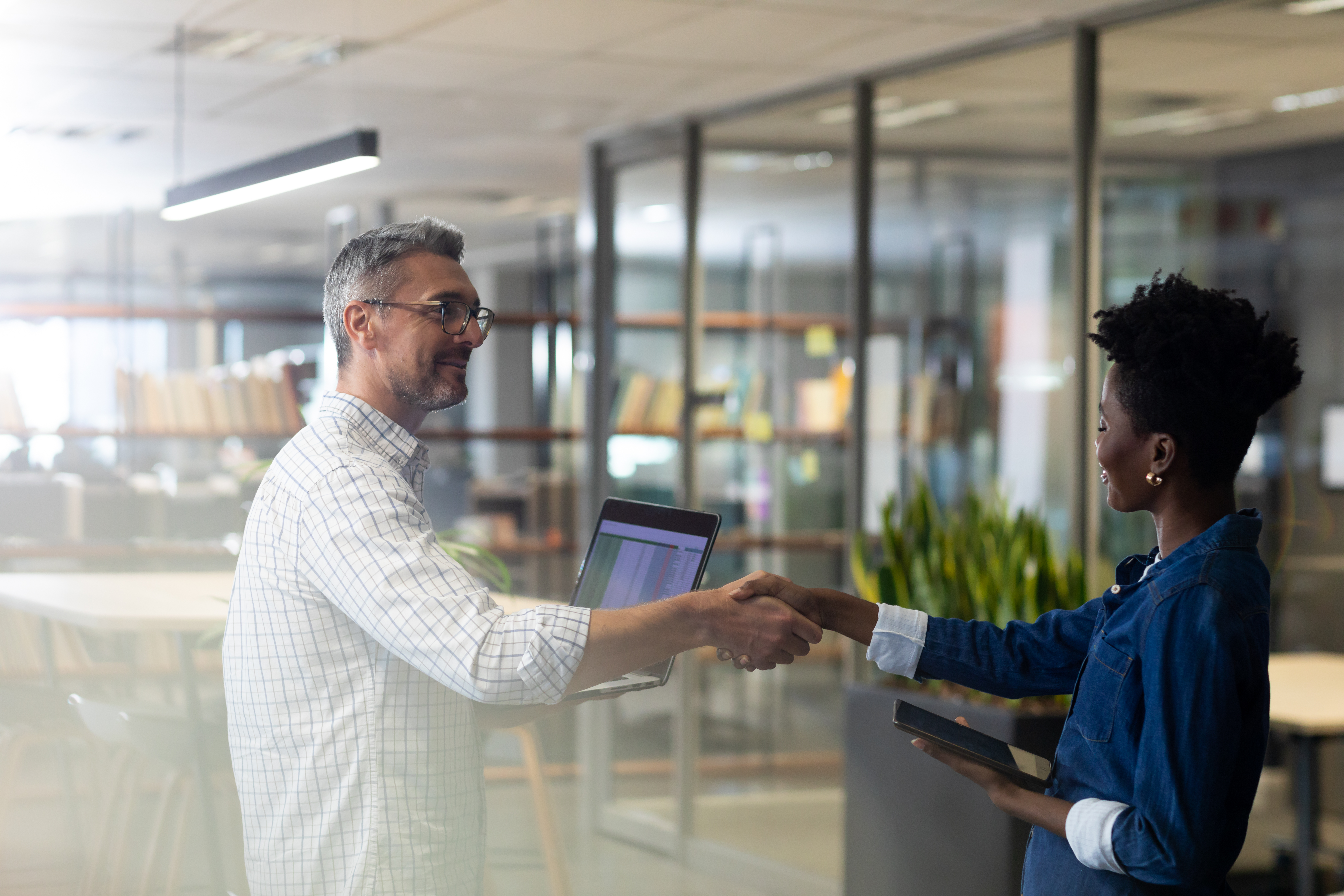 Re-Verifying Employee Criminal Backgrounds: An Essential Security Pillar