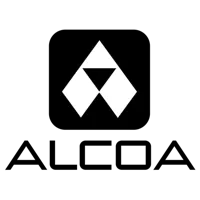 ALCOA