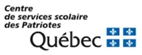Commission scolaire Patriotes