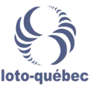 Loto-Québec