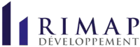 Rimap