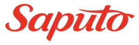 Saputo